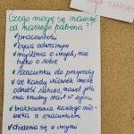 Tydzień z Patronem